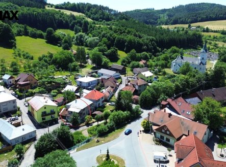 Prodej domu/vily, 140 m²
