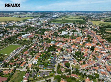 Prodej domu/vily, 288 m²