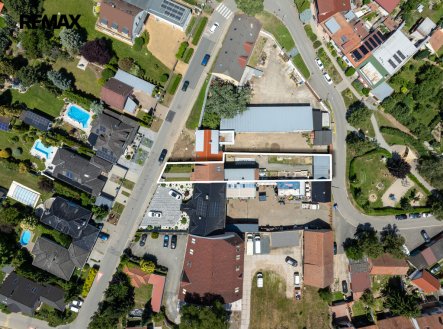 mor-5.jpg | Prodej - dům/vila, 288 m²