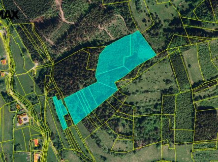 snimek-obrazovky-2026-06-26-v-23.00.06.png | Prodej - pozemek, les, 59 738 m²