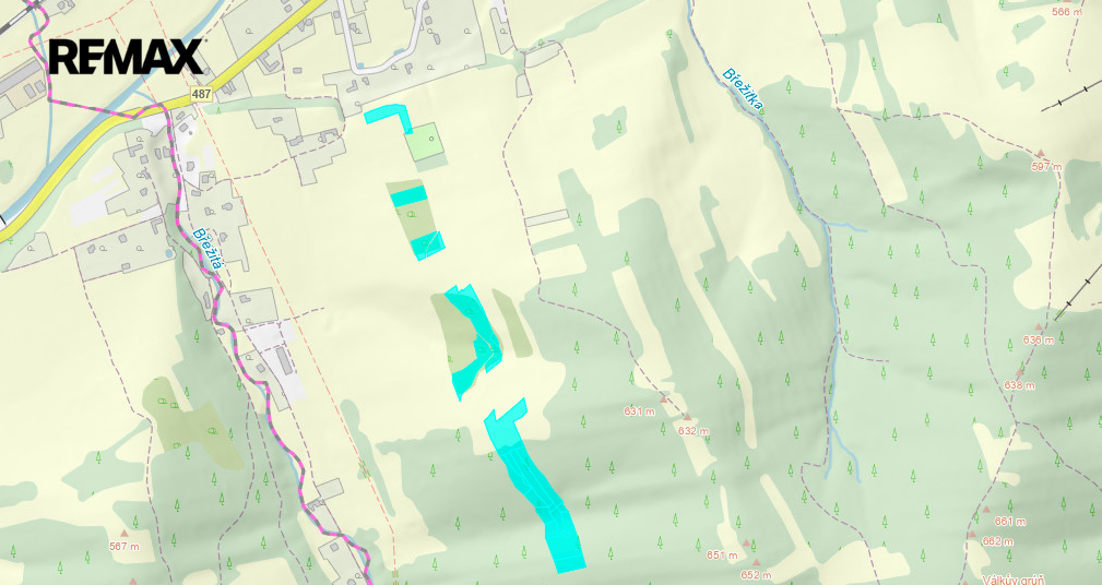 snimek-obrazovky-2026-06-26-v-22.58.52.png