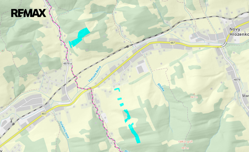 snimek-obrazovky-2026-06-26-v-23.01.00.png