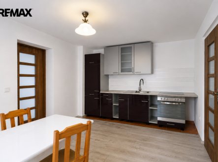 Prodej domu/vily, 147 m²