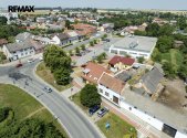 Prodej domu/vily, 123 m²