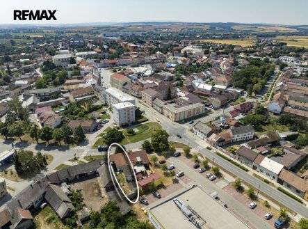 Prodej domu/vily, 123 m²