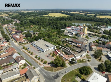 Prodej domu/vily, 123 m²