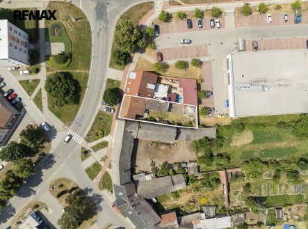 Prodej domu/vily, 123 m²