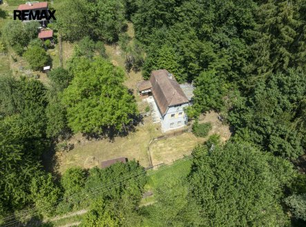 Prodej domu/vily, 80 m² obrázek
