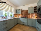 Prodej bytu, 4+1, 120 m²