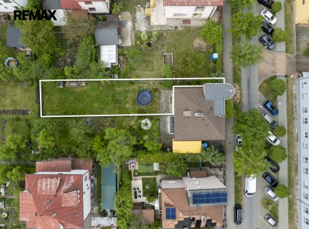 Prodej bytu, 4+1, 120 m²