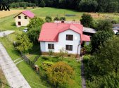 Prodej domu/vily, 93 m²