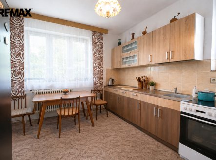 Prodej domu/vily, 93 m²