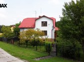 Prodej domu/vily, 93 m²