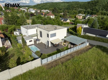 Prodej domu/vily, 155 m²
