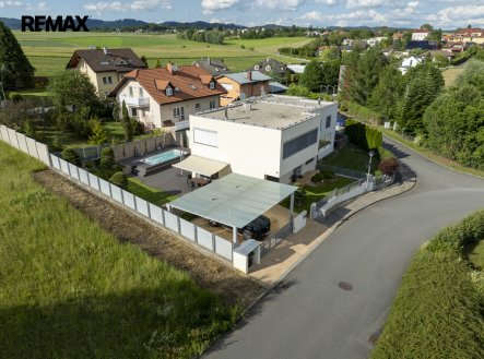 Prodej domu/vily, 155 m²