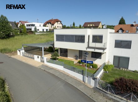 Prodej domu/vily, 155 m²