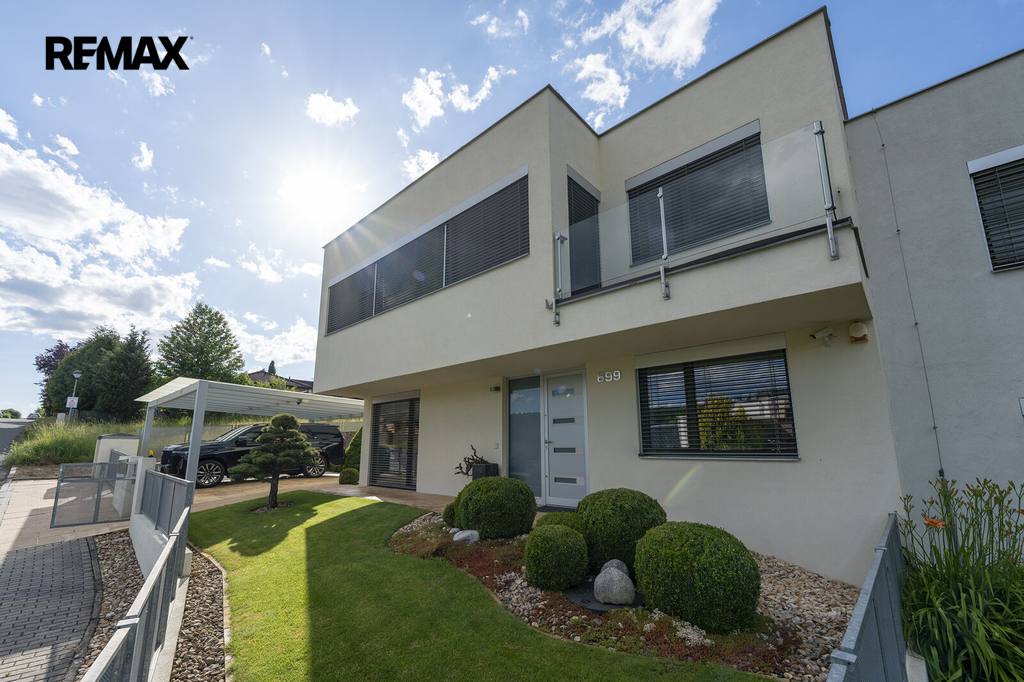 kost-17.jpg