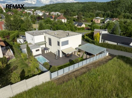 Prodej domu/vily, 155 m²