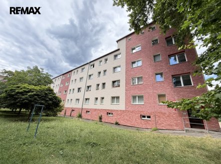 img-0031.jpeg | Prodej bytu, 2+kk, 46 m²