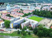 Prodej bytu, 2+kk, 46 m²