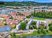 Prodej bytu, 2+kk, 46 m²