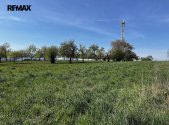 Pronájem pozemku, ostatní, 7 559 m²