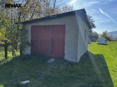 Pronájem pozemku, ostatní, 7 559 m²