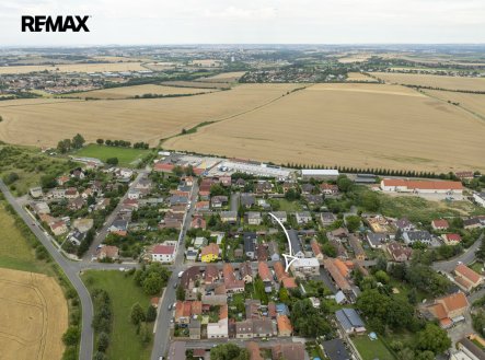 Prodej domu/vily, 100 m²