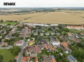 Prodej domu/vily, 100 m²