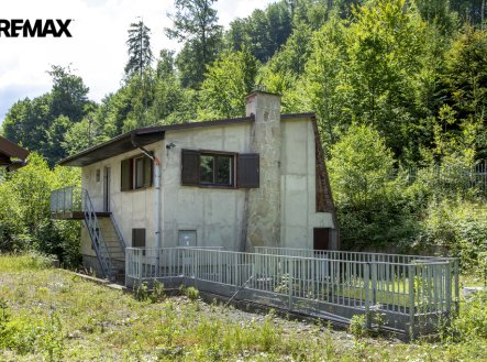 Prodej pozemku, ostatní, 8 314 m²