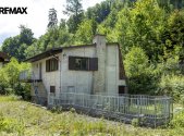 Prodej pozemku, ostatní, 8 314 m²