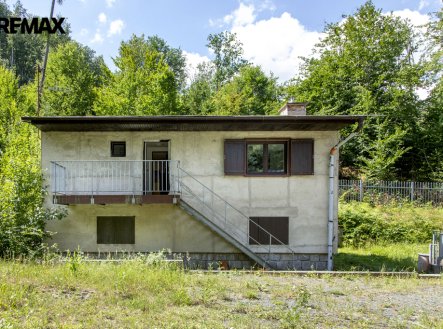 Prodej pozemku, ostatní, 8 314 m²
