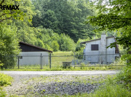 Prodej pozemku, ostatní, 8 314 m²
