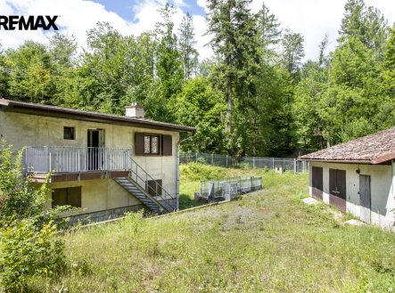 Prodej pozemku, ostatní, 8 314 m²