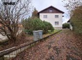 Prodej domu/vily, 187 m²
