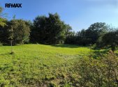 Prodej pozemku pro bydlení, 2 500 m²