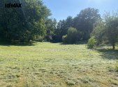 Prodej pozemku pro bydlení, 2 500 m²