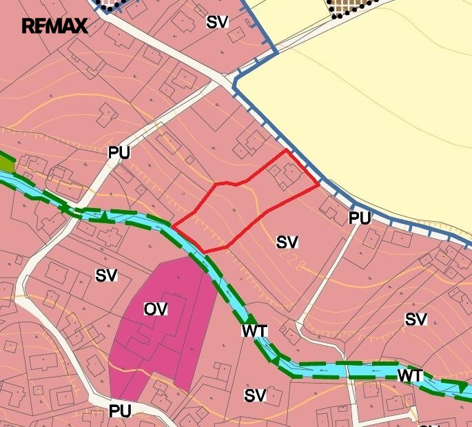 hlv-kopie.jpg