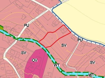 Prodej domu/vily, 172 m²