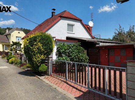Prodej domu/vily, 100 m²