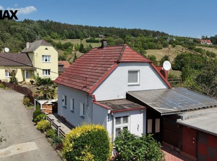 Prodej domu/vily, 100 m²