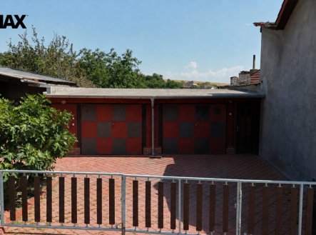 Prodej domu/vily, 100 m²
