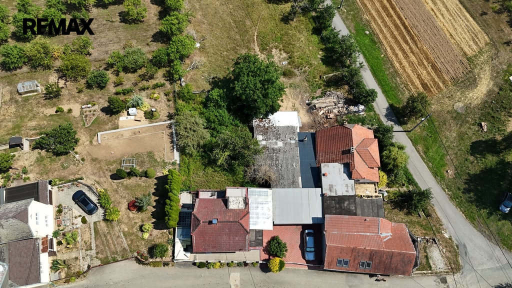 dji-20260803192929-0146-d.jpg