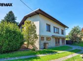 Prodej domu/vily, 149 m²