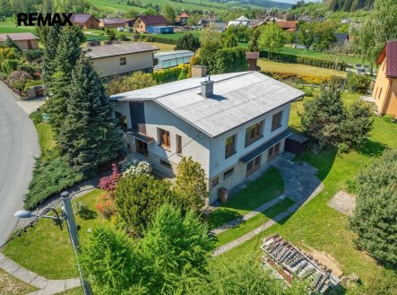 Prodej domu/vily, 149 m²