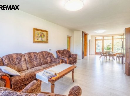 Prodej domu/vily, 149 m²