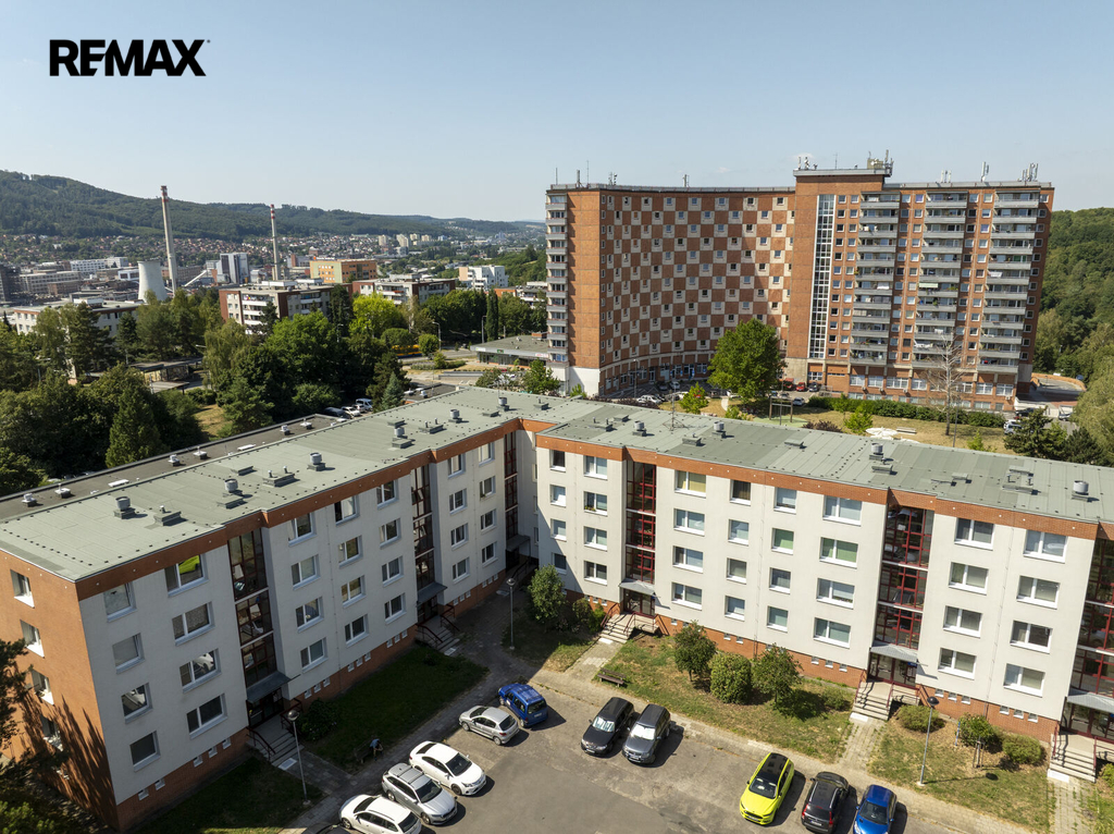 detska-1.jpg