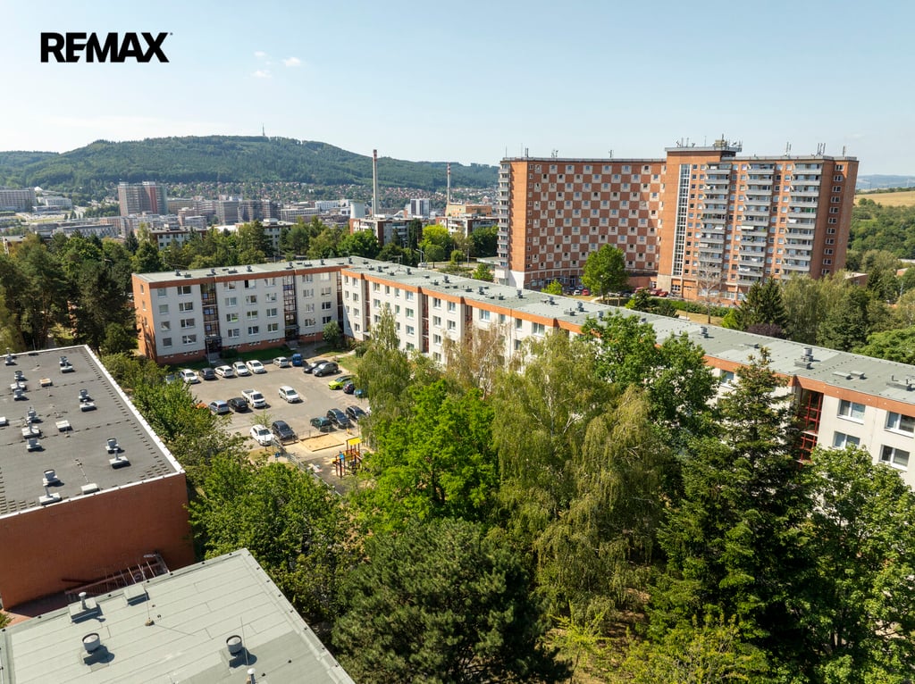 detska-2.jpg