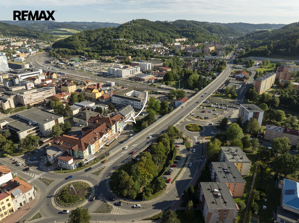 naprik-5.jpg