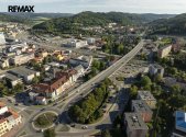 Prodej kanceláře, 81 m²